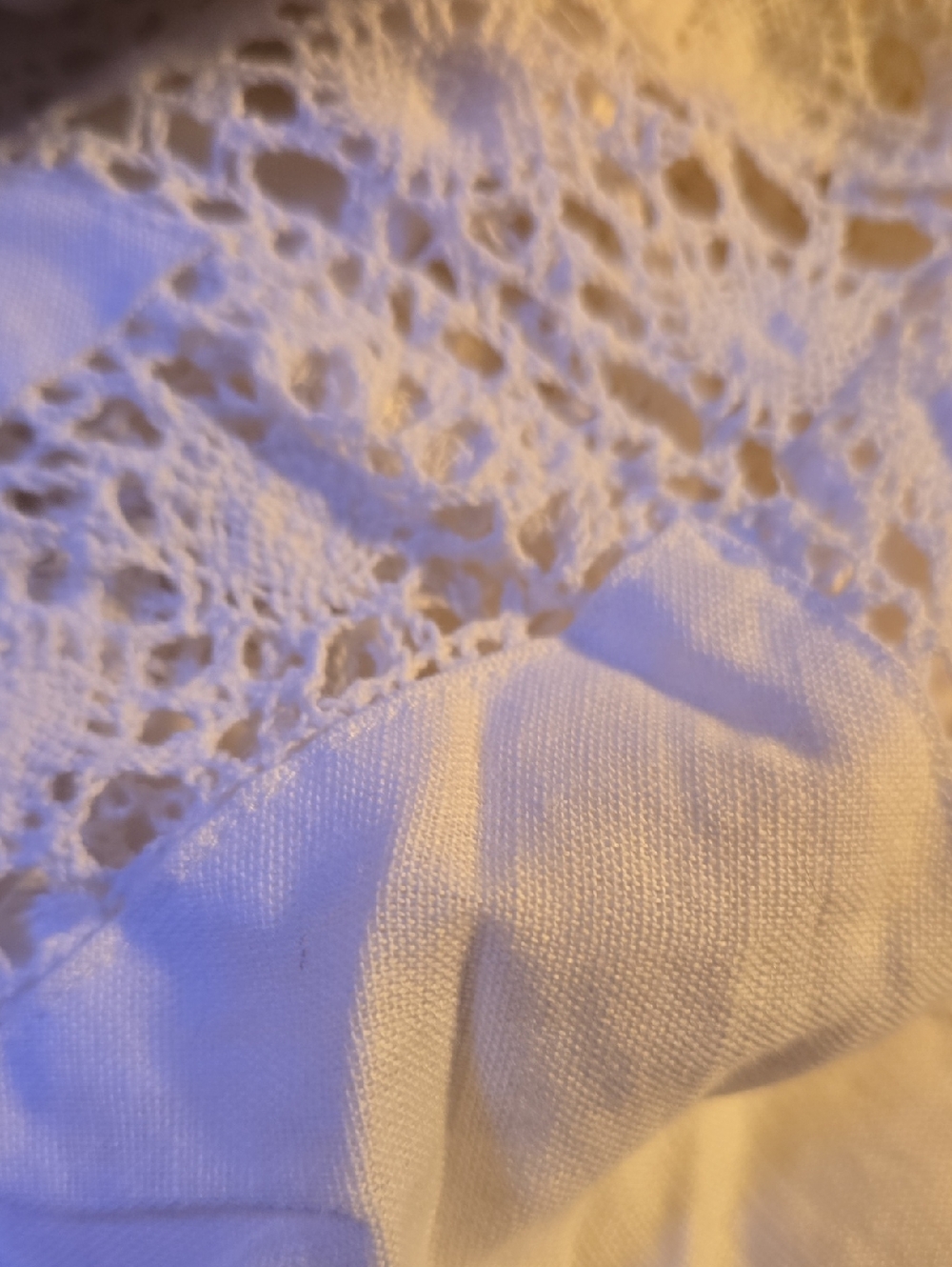 Free people kimono/dress xs - Picture 9 of 9